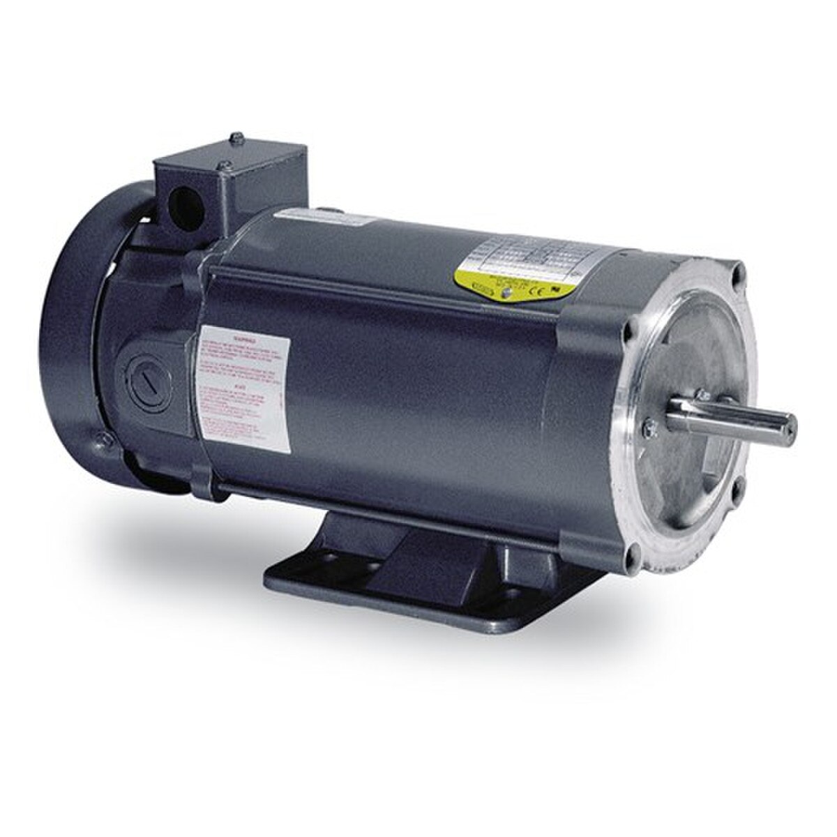 Image Product Details
